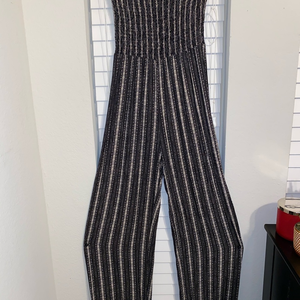 WINDSOR bodysuit